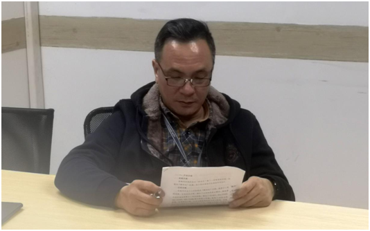 1615883683334076.png QQ圖片20210316162017.png