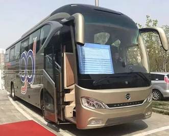 1524544870344290.jpg 說明: C:\Users\lenovo\AppData\Local\Temp\WeChat Files\405d3a794a304e1fd9e9fac3886b8bad.jpg