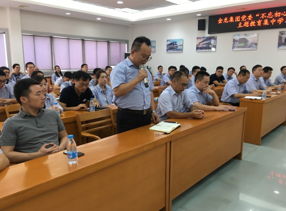 1562049738847428.jpg 11.jpg