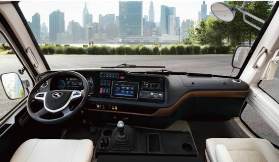 1588761471992827.jpg 浩銳畫冊W285xH210mm(四周出血3mm)-05