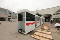 1588983487993955.jpg 突尼斯