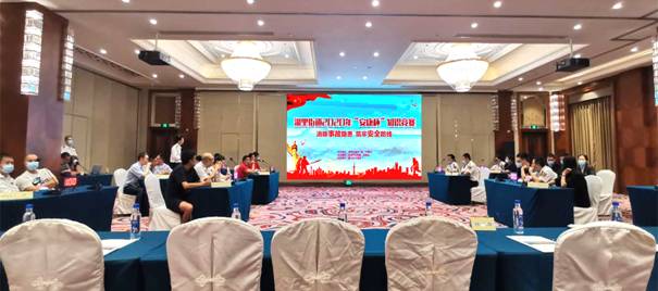 1604539215335799.jpg 1604471494109850.jpg