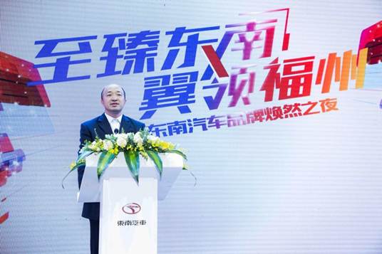 1522316334443564.jpg 說明: C:\Users\ad271009\AppData\Local\Temp\WeChat Files\723460904429057482.jpg