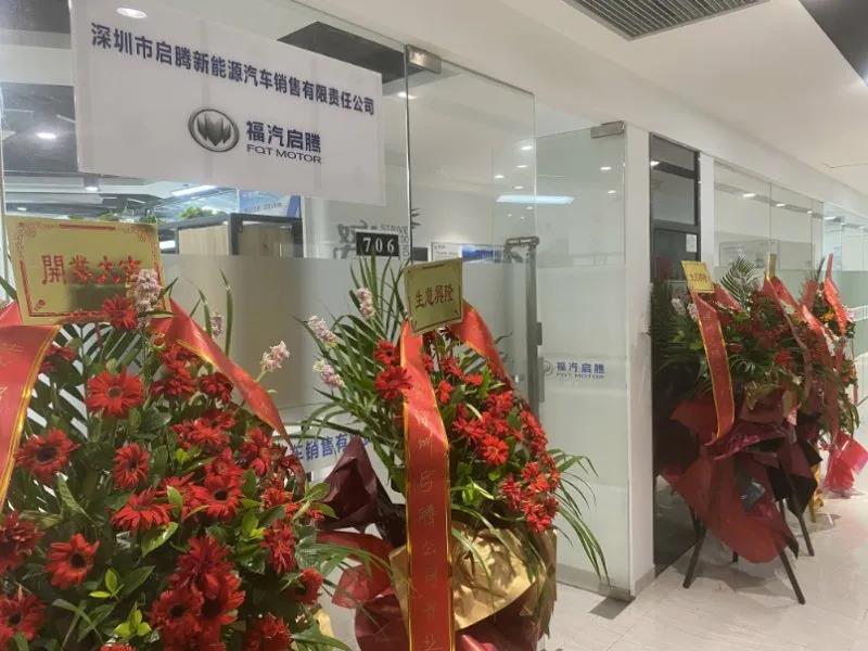 1594570645499816.jpg 微信圖片_20200713001408.jpg