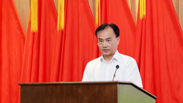 1530840086958883.jpg 說明: G:\黨委工作\活動開展\2018七一活動\2018年公司七一黨員大會\會議現場用材料\七一黨員大會圖片\IMG_9970.JPG