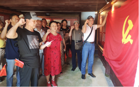 1569598676568190.png 圖片2.png