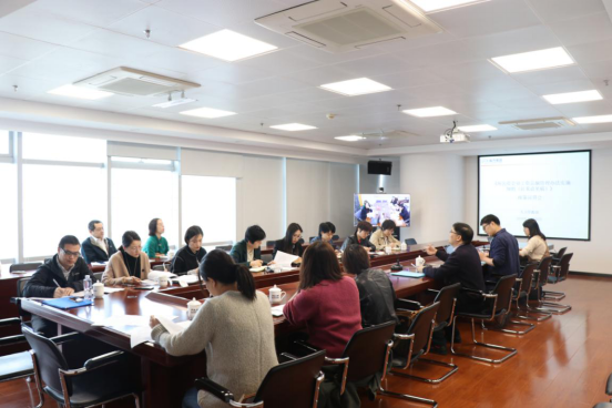 1577114957320326.png 圖片3.png