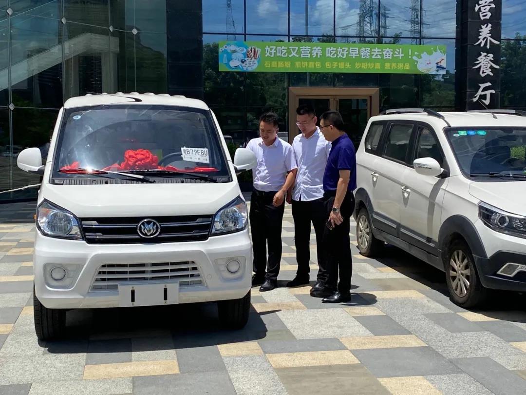 1594570669923229.jpg 微信圖片_20200713001413.jpg