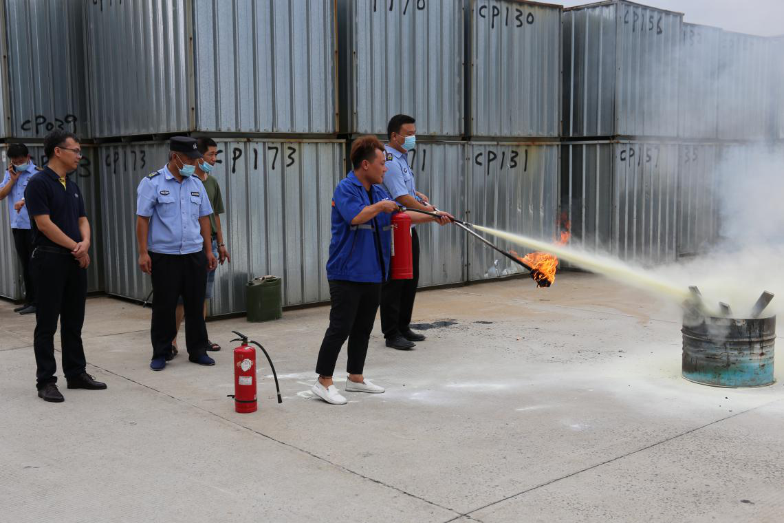 1594656499857658.png 圖片3.png