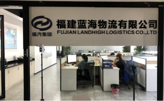 1593679263488190.png 圖片2.png