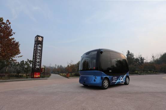 1576837421827728.jpg 雙擁主題公園S.jpg