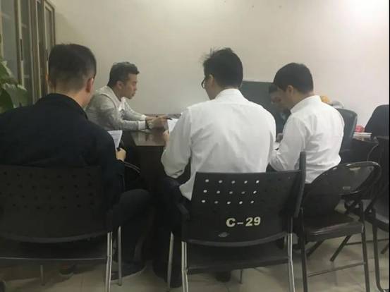 1608694455801407.jpg 微信圖片_20201223092727