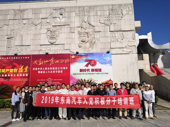 1572930564948254.jpg mmexport1572591331761.jpg