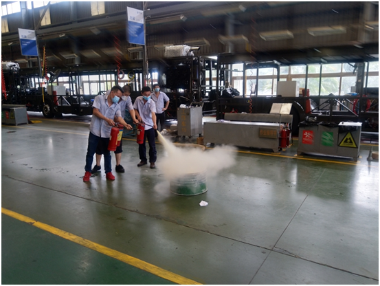 1594473414736900.jpg 圖10:金旅公司消防演練.jpg