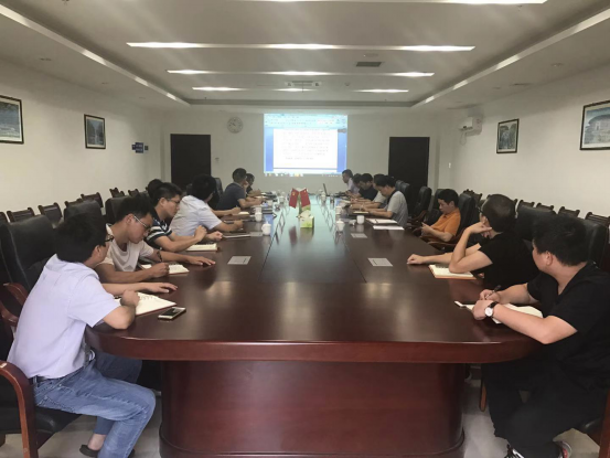 1568102315742002.png 圖片1.png