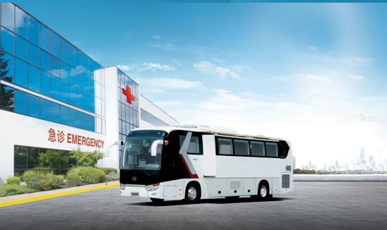 1594201475593534.jpg 醫療車XMQ5181-封面