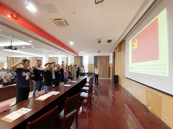 1593660878201610.png 圖片4.png