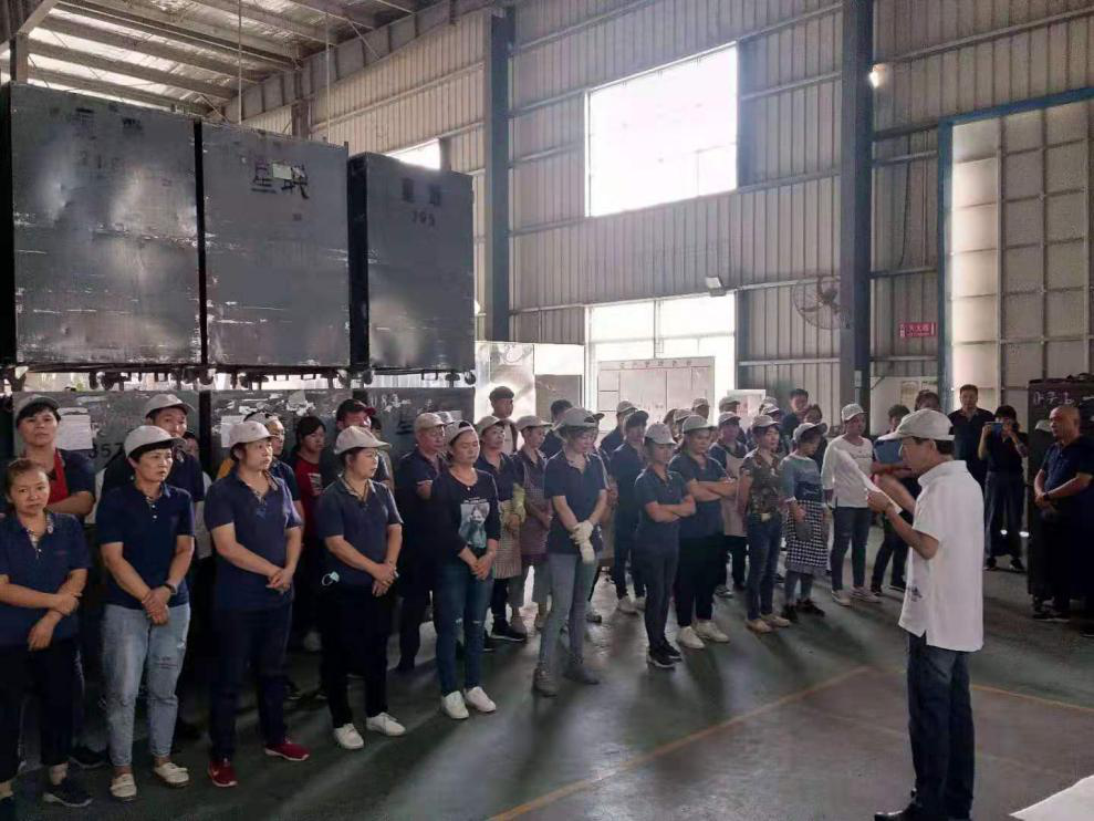 1571708291303942.png 圖片1.png