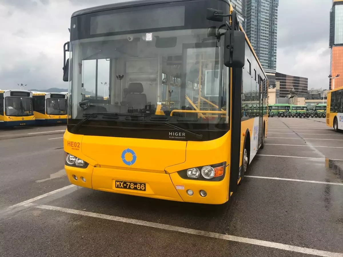 1577203203489651.png 圖片2.png