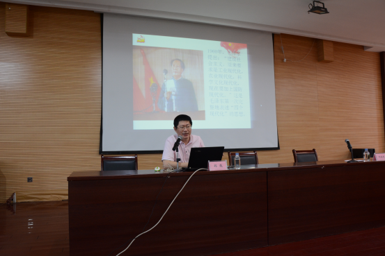 1593661005444158.png 圖片5.png