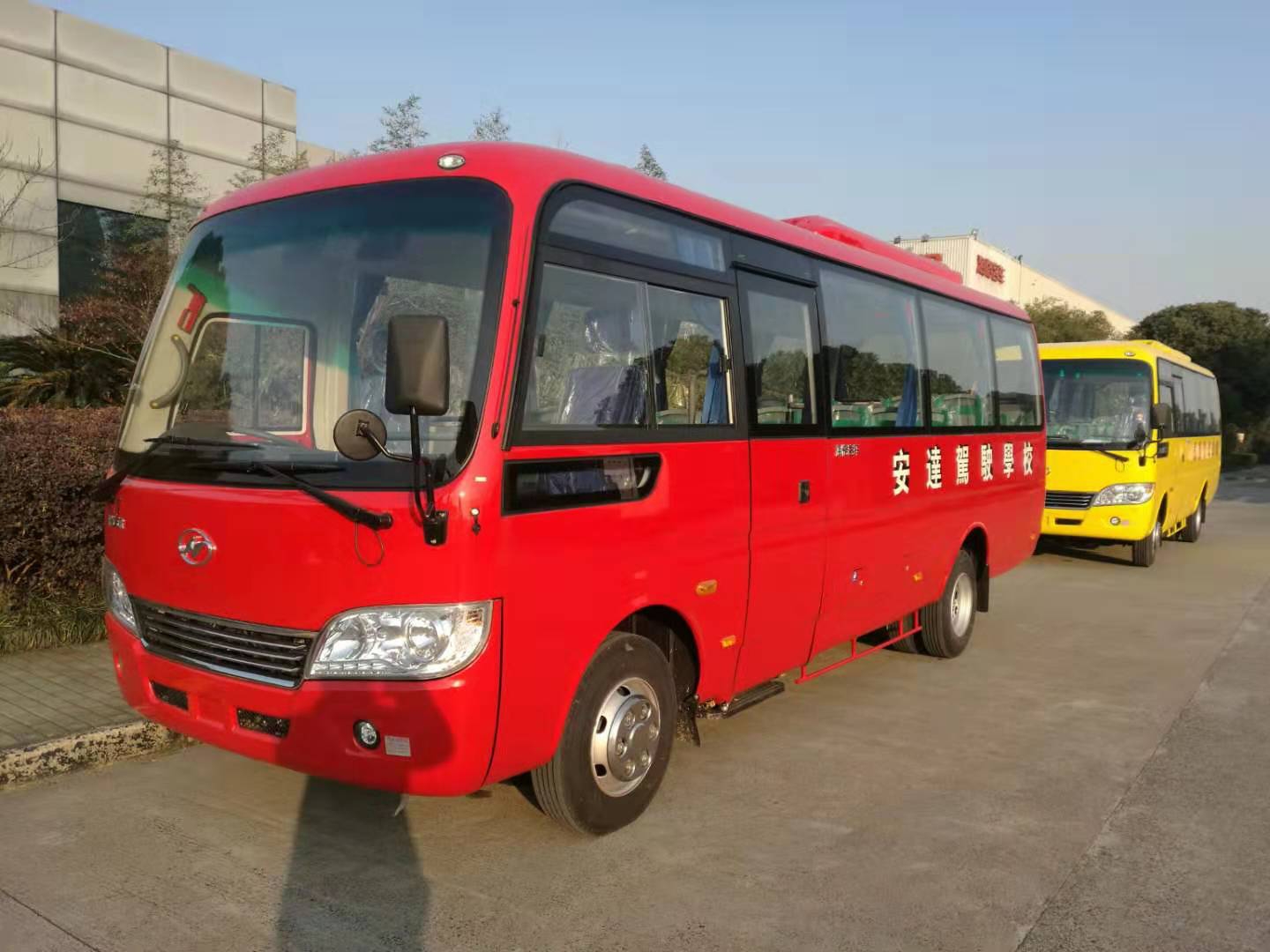 1577203320245506.png 圖片4.png