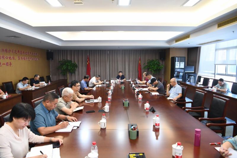 1725267799962143.jpg 圖片1.jpg