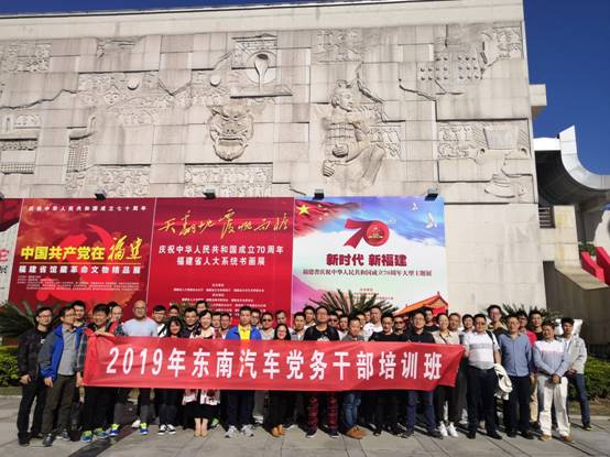 1572930548679073.jpg mmexport1572591341682.jpg