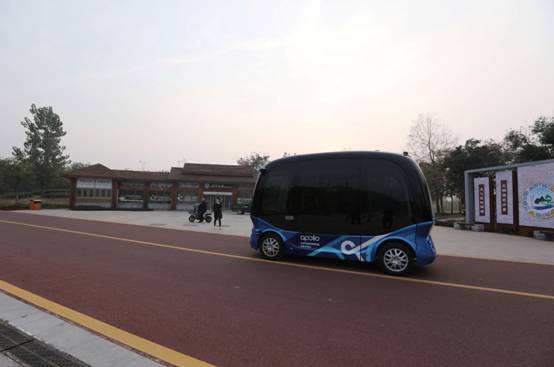 1576837484853454.jpg 書屋S.jpg