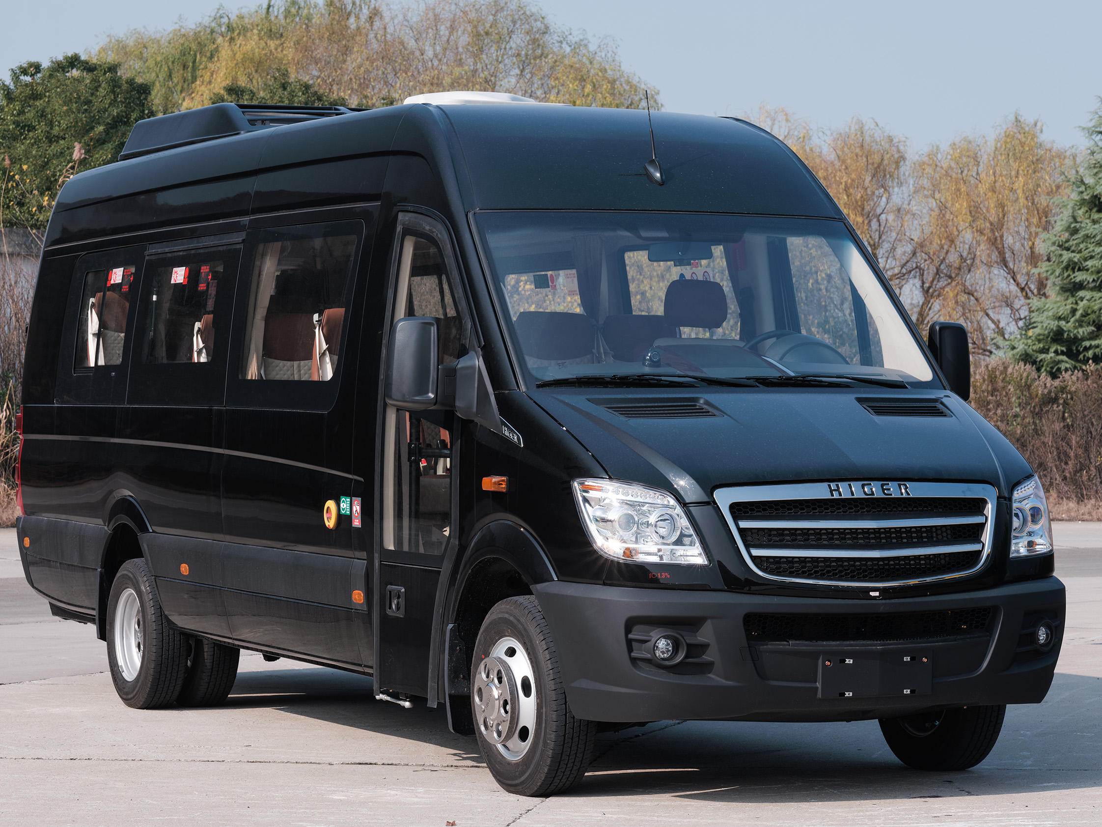 1594474338783484.jpg 右斜.jpg