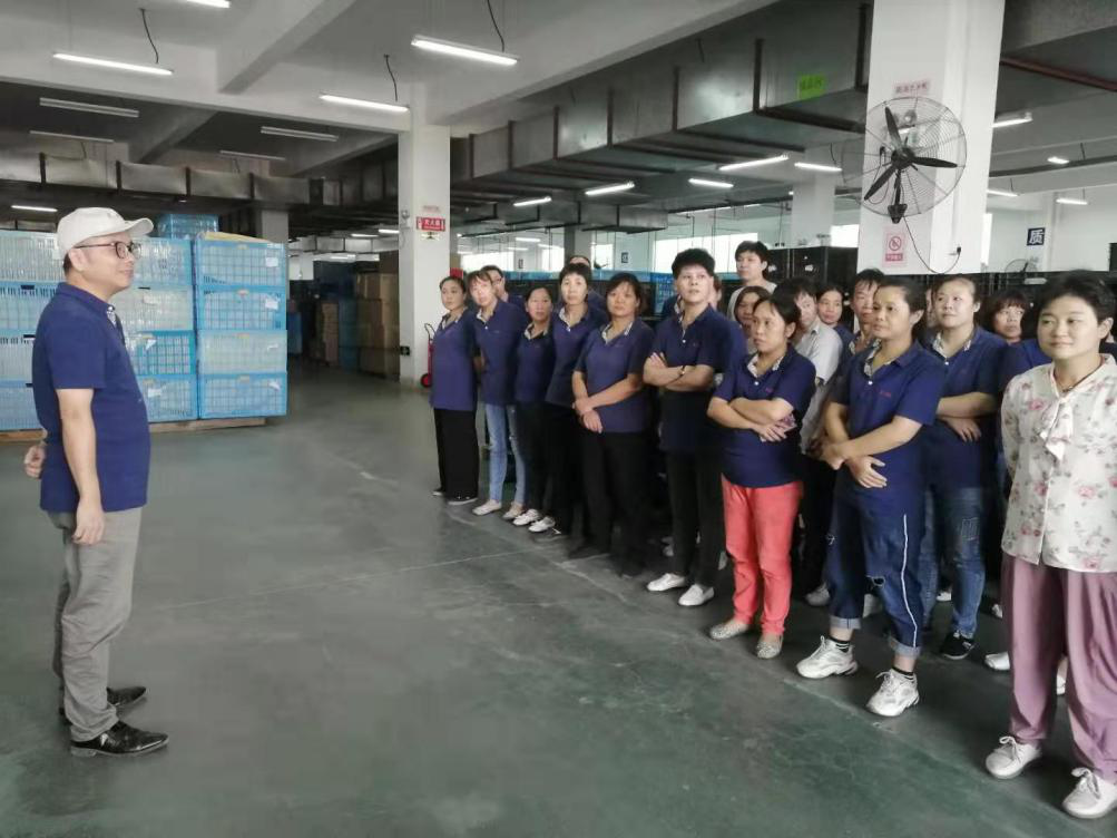 1571708319135334.png 圖片2.png