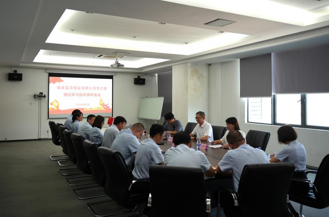 1726131075942427.jpg 1726131075942427.jpg