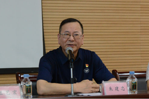 1593660770168681.png 圖片2.png