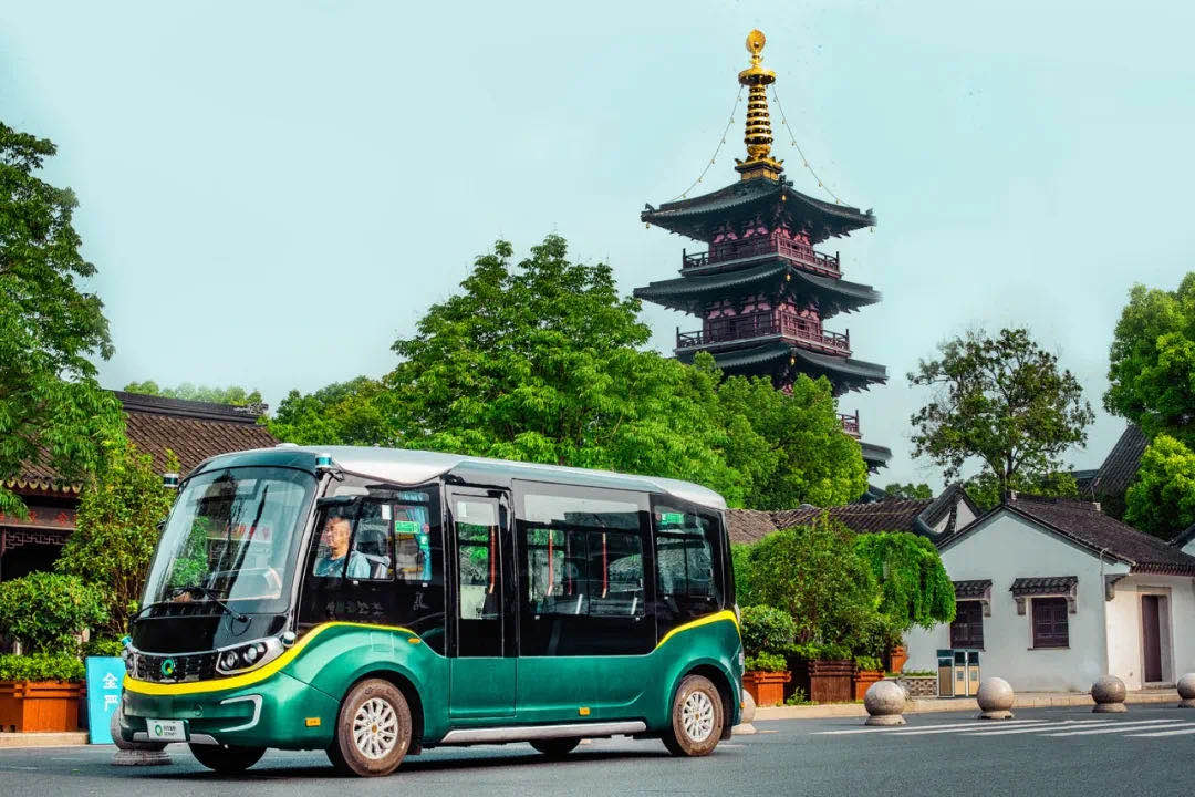 1594284179100727.jpg clip_image001.jpg