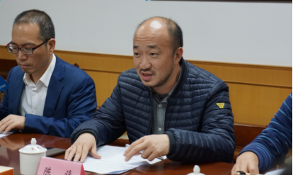 1577114806722197.png 圖片2.png