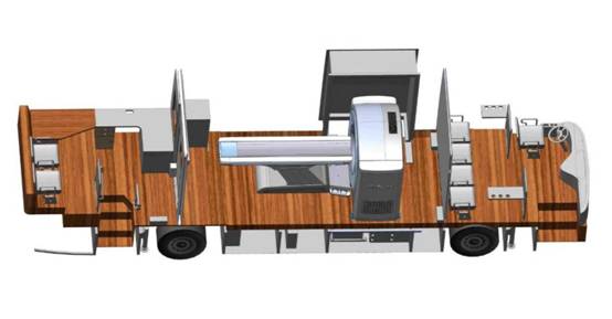 1594202167348016.jpg CT車布局圖2