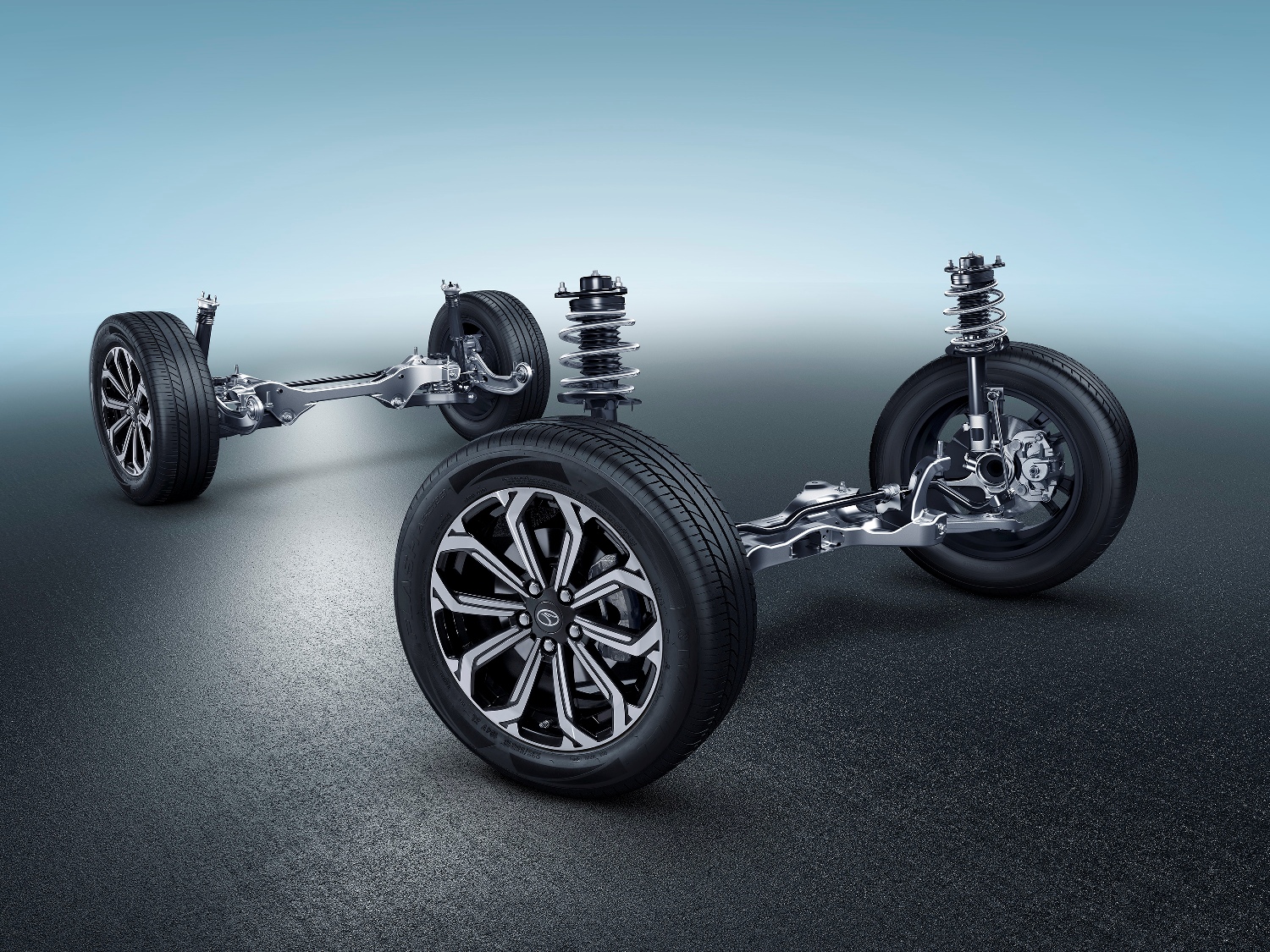 1594283300732044.jpg 3.jpg