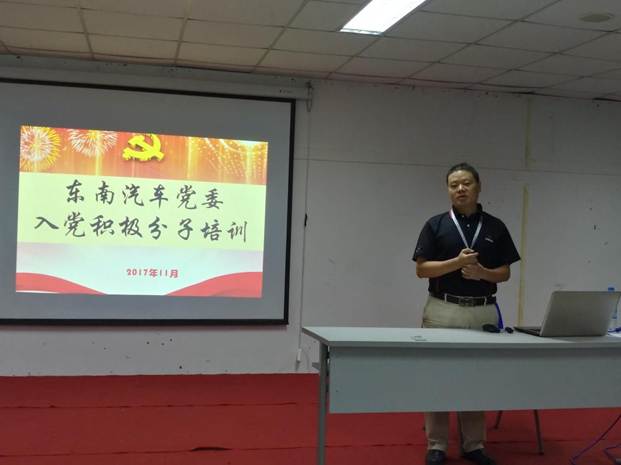 1531101266201295.jpg 說明: 葉金壽2