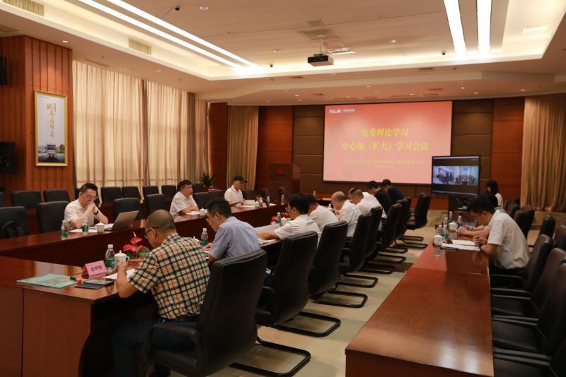 1725005987709325.jpg 圖片1.jpg