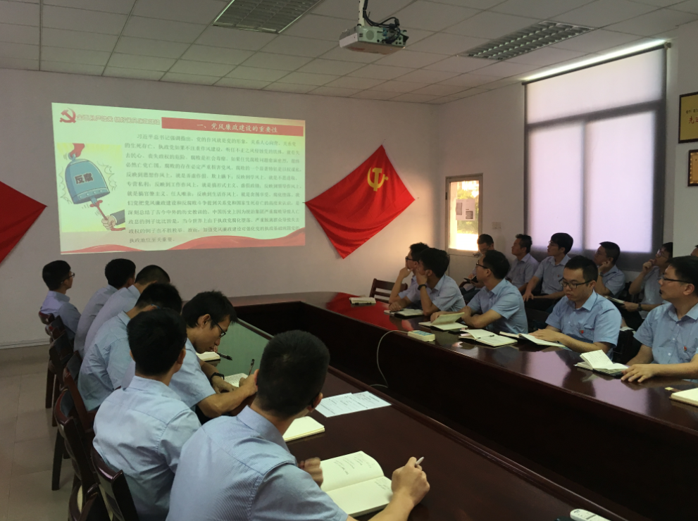 1569724358885477.png 1.png