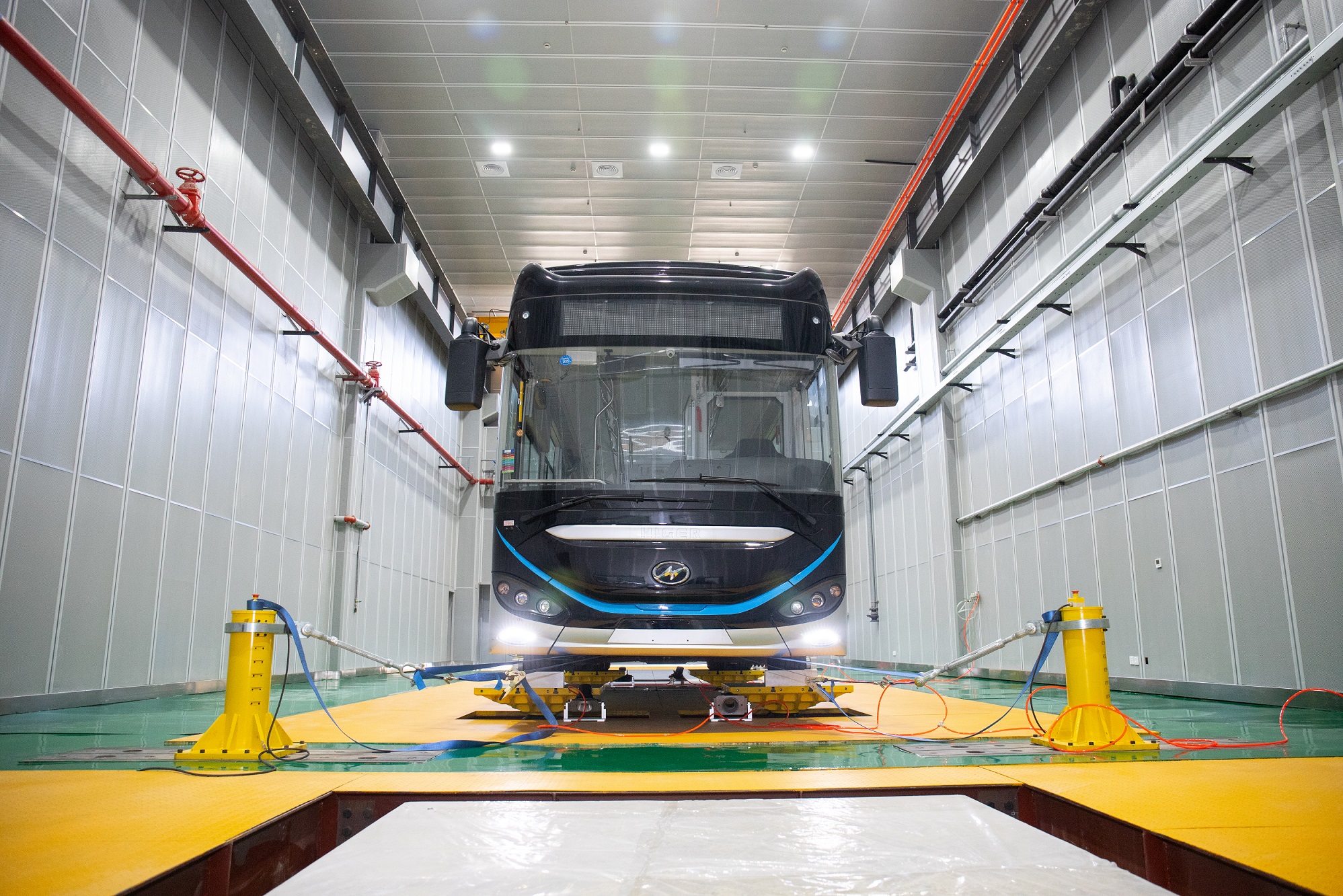 1594733861459461.jpg IMG_5064.JPG