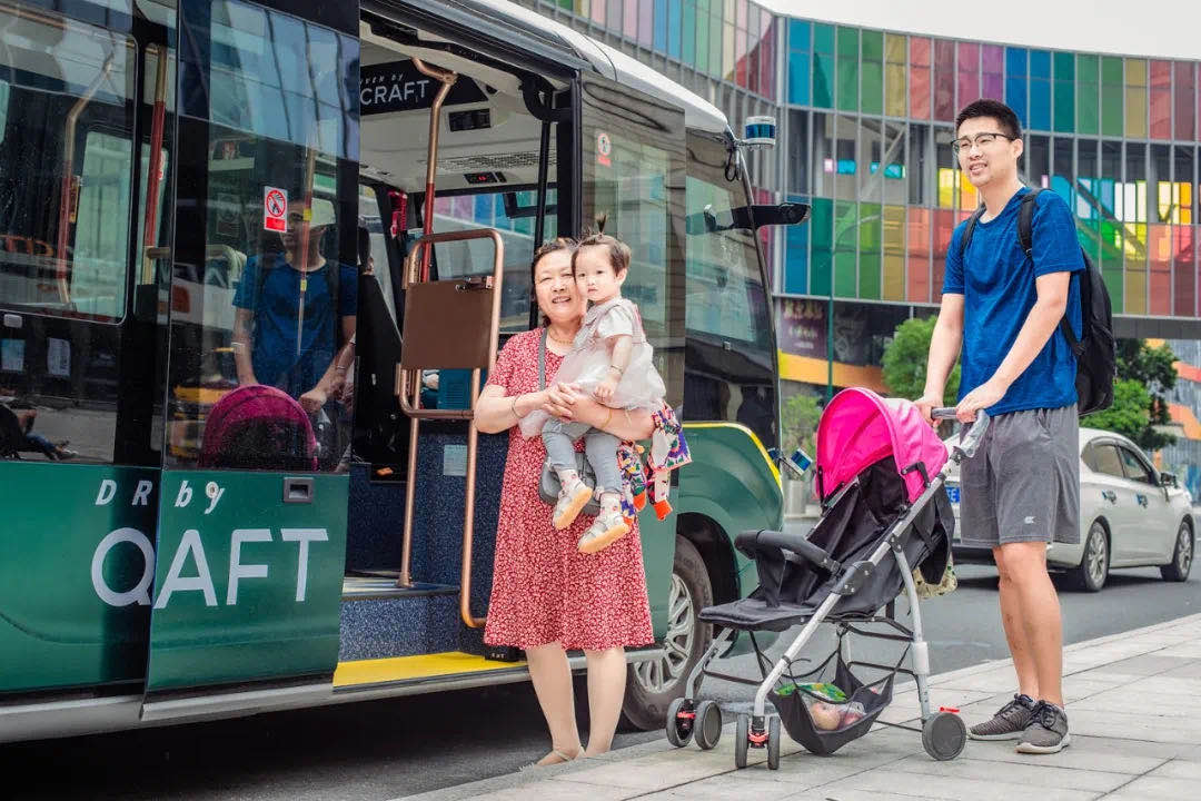 1594284314106088.jpg clip_image005.jpg