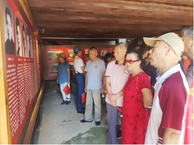 1569598649170144.png 圖片1.png