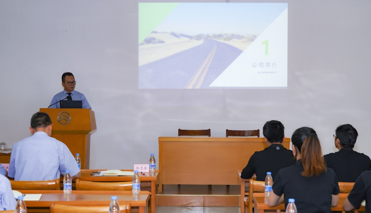 1572864008653950.jpg 2.jpg