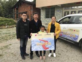 1550305659186365.jpg 51902895869305393