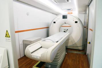 1594202187283890.jpg 龍威CT車-診療室