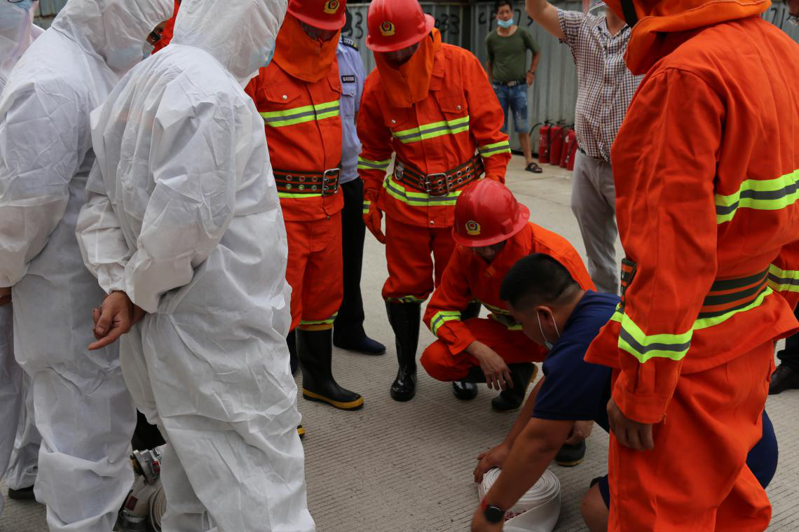 1594656547201765.png 圖片4.png