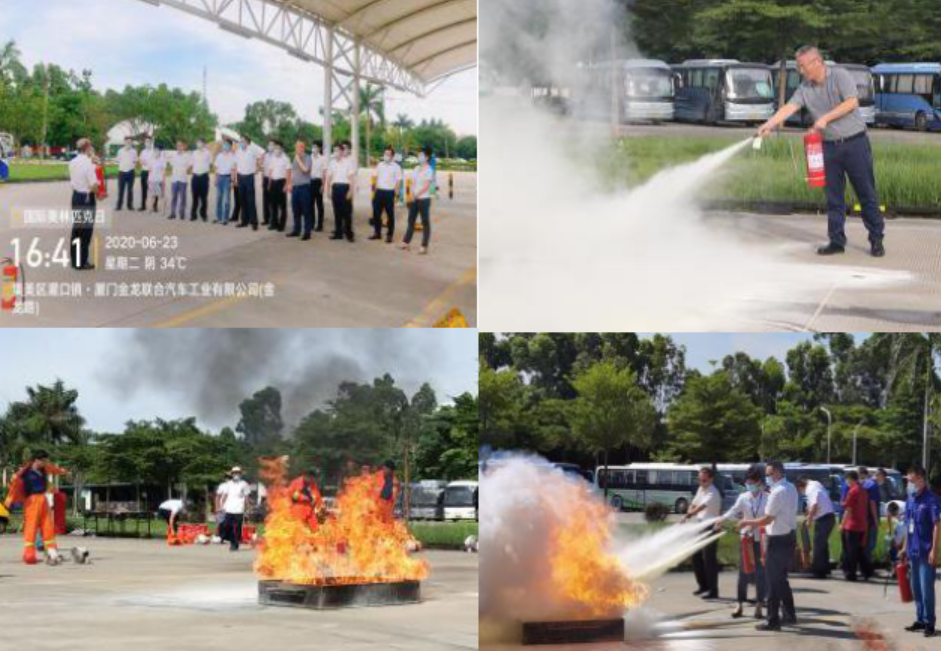 1594473611513377.png 微信圖片_20200711211905.png