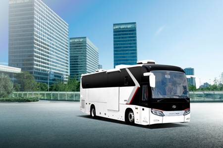 1594202146528253.jpg 龍威CT車-封面