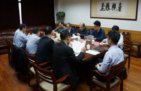 1577114781690974.png 圖片1.png