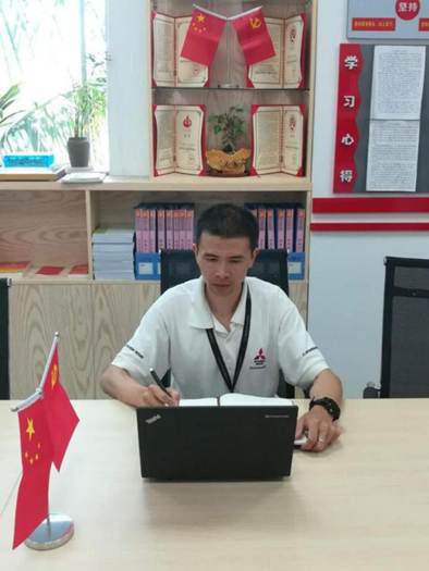 1531101127367308.jpg 說明: 鄭榮升